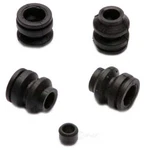 Disc Brake Caliper Bushing-r-line Raybestos H16093. Fixed Price $18.95.
