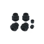 Disc Brake Caliper Pin Boot Kit-rear Carlson 16131. Fixed Price $33.99.