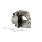 Cardone 18-4757 Brake Caliper. Fixed Price $74.39.