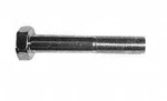 Raybestos H5078 Disc Brake Caliper Bolts. Fixed Price $22.68.