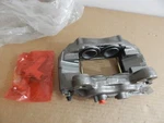 New Centric Parts 141-44138 Semi Loaded Disc Brake Caliper Toyota Land Cruiser. Fixed Price $107.99.
