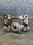 Premium Brake Caliper BCB93359-C. Fixed Price $34.99.