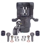 Disc Brake Caliper Cardone 18-4544 Reman Fits 1994 Ford Mustang. Fixed Price $83.99.