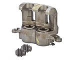 Ford YC3Z-2V120-CARM BRC-77-RM Genuine Oem F250 F350 Front Right Brake Caliper. Fixed Price $159.95.