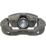 Centric Front Driver Side Disc Brake Caliper For B2200, B2600, B2000 (141.45032). Fixed Price $86.19.