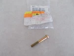 9010508133 Toyota O.e. Caliper Bolt - Free Shipping. Fixed Price $9.95.