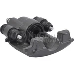 Nugeon 97P17666B Remanufactured Disc Brake Caliper. Fixed Price $91.75.