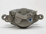 Brake Caliper Centric 141.62042. Fixed Price $69.95.