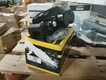 Napa Total Eclipse Brake Caliper Dual Piston Front Left Floating SE5470C. Fixed Price $35.00.