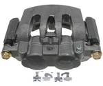 Raybestos FRC11964 R-line Reman Semi-loaded Caliper & Bracket Assembly. Fixed Price $148.99.