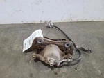 Driver Left Caliper Front Fits 10-13 Soul 545081. Fixed Price $45.58.