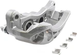 Disc Brake Caliper-caliper With Installation Hardware Nugeon 99-17750B Reman. Fixed Price $260.99.