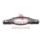 Meritor 3215S2515 EX225 Torq Plat. Fixed Price $247.21.