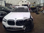 Passenger Right Caliper Rear Without Sport Brake Fits 18-24 Bmw X3 6862894. Fixed Price $159.89.