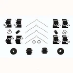 Disc Brake Hardware Kit Carlson 13514Q. Fixed Price $19.18.