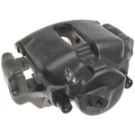 Raybestos FRC10931 Line Reman Semi Loaded Caliper & Bracket Assy. Fixed Price $84.77.