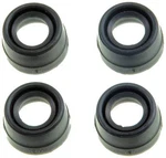 Disc Brake Caliper Bushing Dorman HW16104. Fixed Price $29.47.