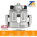 Rear Right Disc Brake Caliper For Bmw 328I Xdrive 323I X1 328XI 325I 325XI. Fixed Price $66.43.