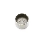 Wilwood Disc Brake - PISTON,CALIPER,1.75X1.03 Lg. Fixed Price $50.48.