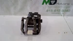 2019-2021 Chevrolet Traverse Rear Left Side Brake Caliper Oem 84273829. Fixed Price $75.00.
