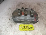Driver Caliper Rear Base Fits 11-18 Porsche Cayenne 924295. Fixed Price $169.95.