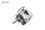 2020 - 2023 Mercedes CLA250 C118 Front Left Driver Side Brake Caliper Oem. Fixed Price $87.49.