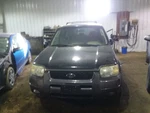Passenger Right Caliper Front Fits 01-04 Escape 2122125. Fixed Price $55.00.