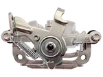 Raybestos FRC12996N Disc Brake Caliper/bracket Assembly. Fixed Price $111.26.