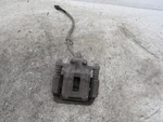 2013 2018 Acura Rdx Left Driver Side Rear Back Wheel Brake Caliper Oem. Fixed Price $64.38.