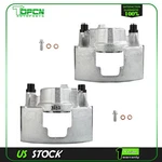 For Chevrolet Express C2500 K2500 Tahoe Front Pair Brake Calipers. Fixed Price $85.89.