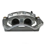 Disc Brake Caliper-xl, 4WD, Rear Drum Dfc 331-54190. Fixed Price $198.99.