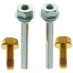 Acdelco 18K2041. Fixed Price $28.26.