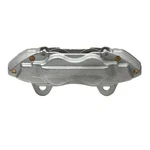 Genuine Dynamic Friction Dfc Premium Calipers 331-93000. Fixed Price $160.89.