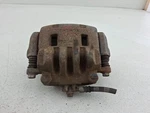 2012 - 2016 Subaru Impreza Drivers Left Front Caliper Oem. Fixed Price $34.99.