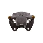Raybestos FRC11826 R-line Reman Semi-loaded Caliper & Bracket Assembly. Fixed Price $145.85.