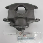 Disc Brake Caliper-rwd Nastra 11-4206. Fixed Price $25.93.