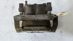 Left Front Brake Caliper G3GC-2011-BB 2017 Lincoln Continental 2018 2019 2020. Fixed Price $59.50.