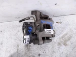 2019-2022 Honda Insight Rear Left Driver Brake Caliper 43019-TVA-A05. Fixed Price $123.69.