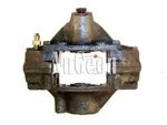 Disc Brake CALIPER-OEF3 Autopart Intl 1405-16884 Reman. Fixed Price $108.95.