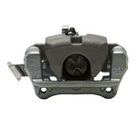 Dynamic Friction Company 331-80665 Premium Calipers. Fixed Price $168.76.