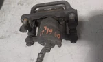 02 03 04 05 06 Nissan Altima L. Caliper 8749. Fixed Price $21.67.