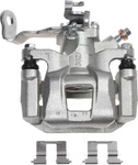 Disc Brake CALIPER-OEF3 Autopart Intl 1405-543260 Reman Fits 14-15 Mazda. Fixed Price $185.95.