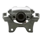 Genuine Dynamic Friction Dfc Premium Calipers 331-31624. Fixed Price $83.58.