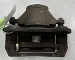15-17 Hyundai Sonata Front Brake Caliper Assembly Lh Driver Side Oem 58180C1A10. Fixed Price $59.99.