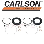 Pc Carlson Front Brake Caliper Repair Kit For 2002-2005 Suzuki Aerio Zm. Fixed Price $22.23.