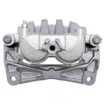 Disc Brake CALIPER-ELEMENT3 New Semi-loaded And Bracket Assembly Raybestos. Fixed Price $170.60.