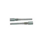 Disc Brake Caliper Bolt Kit-lx Carlson H5016. Fixed Price $20.09.