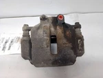 Front Passenger Right Caliper From 2012 Buick Regal 11414184. Fixed Price $55.94.