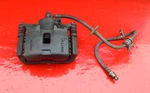 94-01 Acura Integra Front Brake Caliper Driver Left Side 17CL14VN W/ Abs Oem. Fixed Price $50.00.