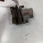 Passenger Right Rear Brake Caliper Fits 18-22 Ford Ecosport Oem. Fixed Price $64.70.